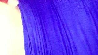 Our homemade sex tape captures every raw intimate moment we shared