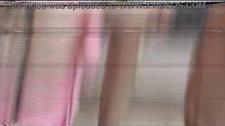 oh god kaitlyn katsaros takes tp dap dvp atm balls deep gapes cum swallow