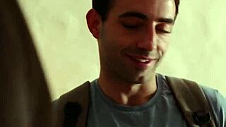 Madi gets pounded by her lucky black classmate in classroom fuckfest 😈🍆