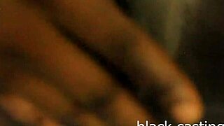 Emotional Lesbian Fingering Fuck Sparks Overwhelming Desire And Bliss