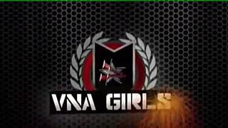 sophie dee kisses lead to wet milf pussy licking orgy 👅💦