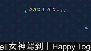 Happy together part 02 continues the dating game adventure with fun twists