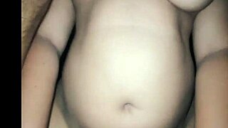 Star Boyzzz Viral Curvy Big Tits Cock Ride