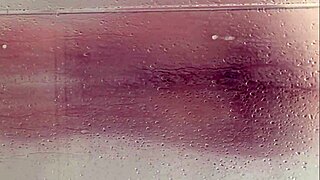 Stepdad surprises stepdaughter with massive black cock Christmas present