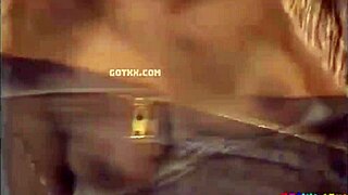 nadra chaudry's pakistani big ass nude tits sexy arab muslim mujra dance