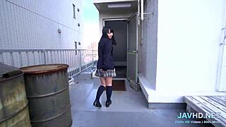 hot japanes pov vol 21 i luv it!!