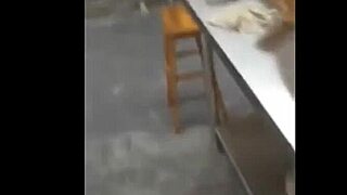 i can't resist testing this hot sexy fuck doll's tight holes personally