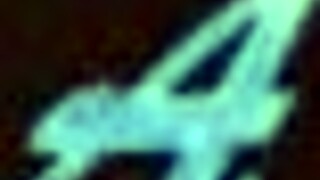 Slutty Mature Milf Craves Tight Pussy Pounded by Massive Cock Missionary