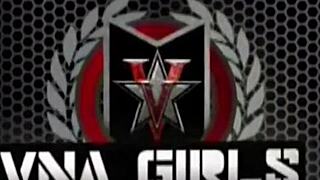 Charlotte Stokely LICKS Big Tits MILF's Juicy PUSSY Lips