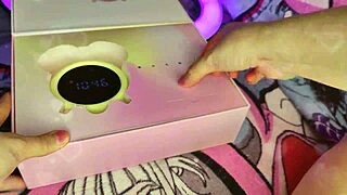 omg these two vibrators are wrecking my pussy so deep and hard!!