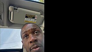 this hood teen's dirty feet and toes make me so weak 😩