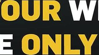 This kinky old russian guy sneaks a horny young pigtail teen on the sofa