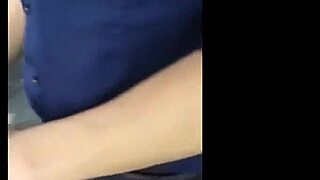 i can't resist testing this hot sexy fuck doll's tight holes personally