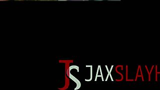 busty richelle ryan moans take my pussy big black cock gangbang me harder!