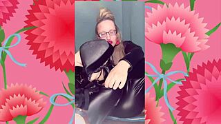 Sissy Training Feminization Voice Lessons from Strict Findom