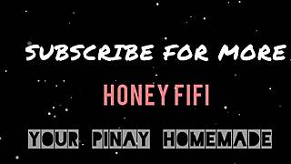 Ever wonder what happens when a tight Pinay teen gets bent over and banged hard in the dorm?