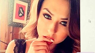 milf hunts big tits petite teen to sit face and lick pussy raw