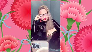 Sissy Training Feminization Voice Lessons from Strict Findom