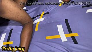 vera struts back slamming her narrow ass and small tits in group bang