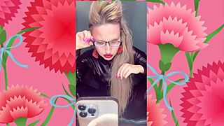 Sissy Training Feminization Voice Lessons from Strict Findom