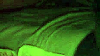 hey this arabic dick wife is super sexy