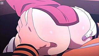 BIG TITS BLOWJOBS AND NARUTO HMV CREAMPIES ROCK HARD