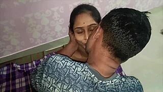 indian college girl rims ass licks balls deepthroats bbc before marriage fuck