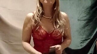 oh fuck look at this chained french slave bent over taking belt whips on her tits and ass!! 😈🔥 wanna humiliate her more?