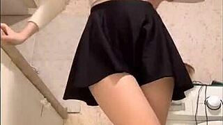 Russian Chicas Broadcast Live Streams on Bigo from USA