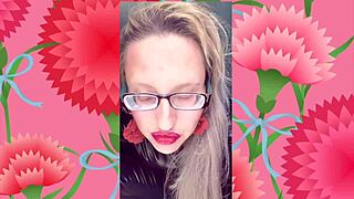 Sissy Training Feminization Voice Lessons from Strict Findom