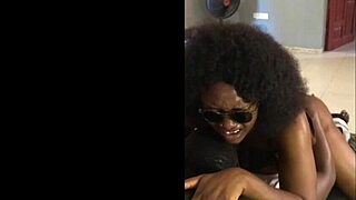 Hx horny wife sneaks sugar boy in for doggystyle pounding while hubby's away on transit