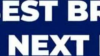 i'm that british teen givin sloppy bj n titwank oh yeahh