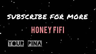 Ever wonder what happens when a tight Pinay teen gets bent over and banged hard in the dorm?