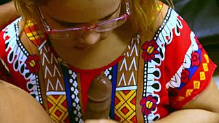 oh man these beautiful big ass latina babes get fucked so good and hard