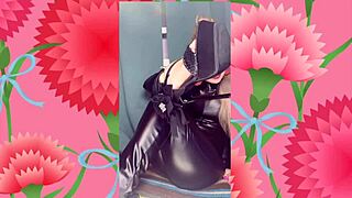 Sissy Training Feminization Voice Lessons from Strict Findom
