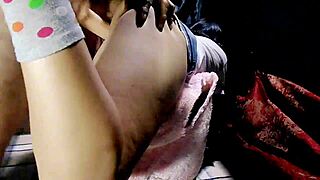 voyeur films homemade mexican schoolgirl anal creampie assfucking till she gags
