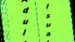 Big Cock Destroys Indian Ass Bent Over Doggy