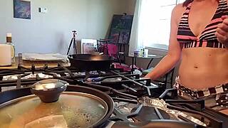aurora willows, wanna eat clean from my shaved pussy girlfriend?