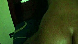 Stepbro, happy birthday means fucking me alone at home now?