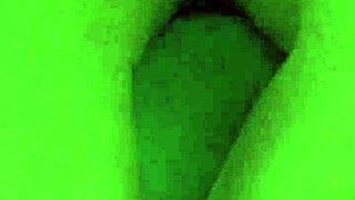 Pantyless skirt upskirt tease