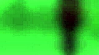 Puremature Alexa Tomas Outdoor Fuck Small Tits Bounce On Rock Hard Cock