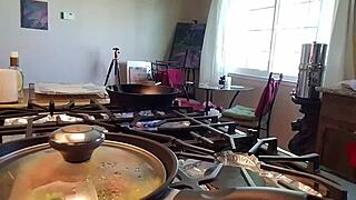 aurora willows, wanna eat clean from my shaved pussy girlfriend?