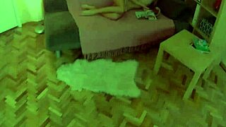 dirty flix catches krystal boyd in surprise pov fuck on spy cam