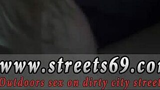 Tiny Petite Teen Takes Extreme Anal Bondage Pounding