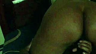 Stepbro, happy birthday means fucking me alone at home now?