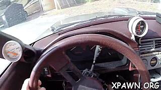 hey young amateur slut come to backroom for hardcore doggystyle pussy drilling?