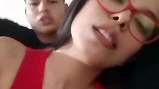 My Husband Sees Best Friend Pound My Big Tits And Ass Doggystyle