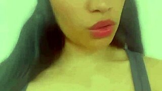 nicki minaj instagram video part 6