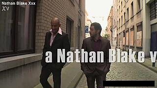 petite destiny's forbidden dp with hung studs