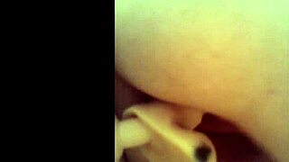 you love this shaved pussy fuck compilation